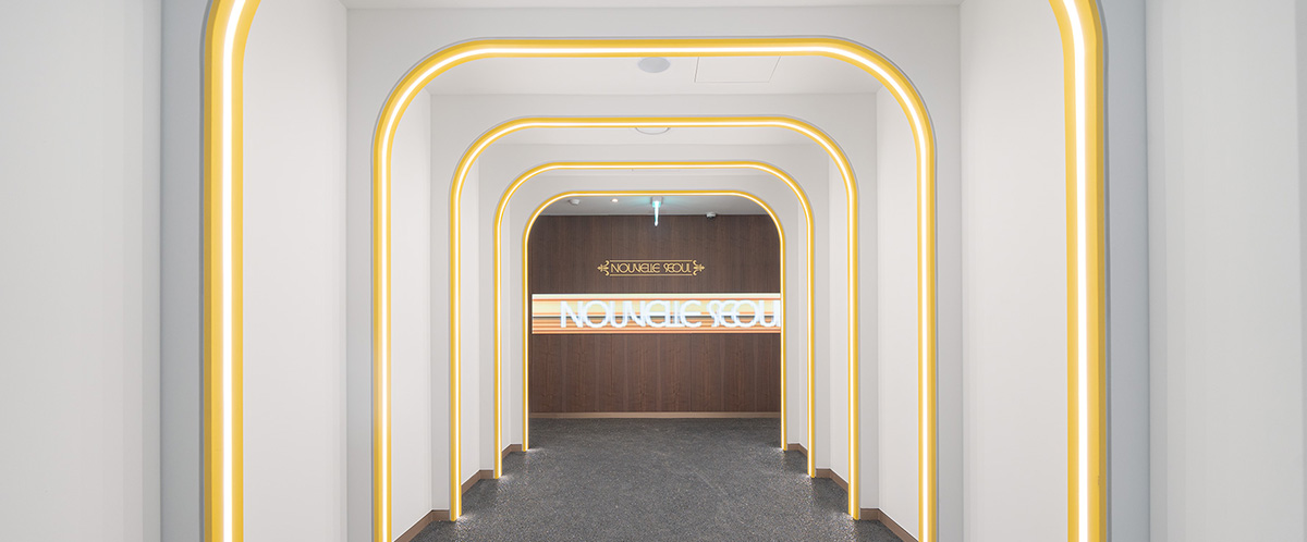 about hotel